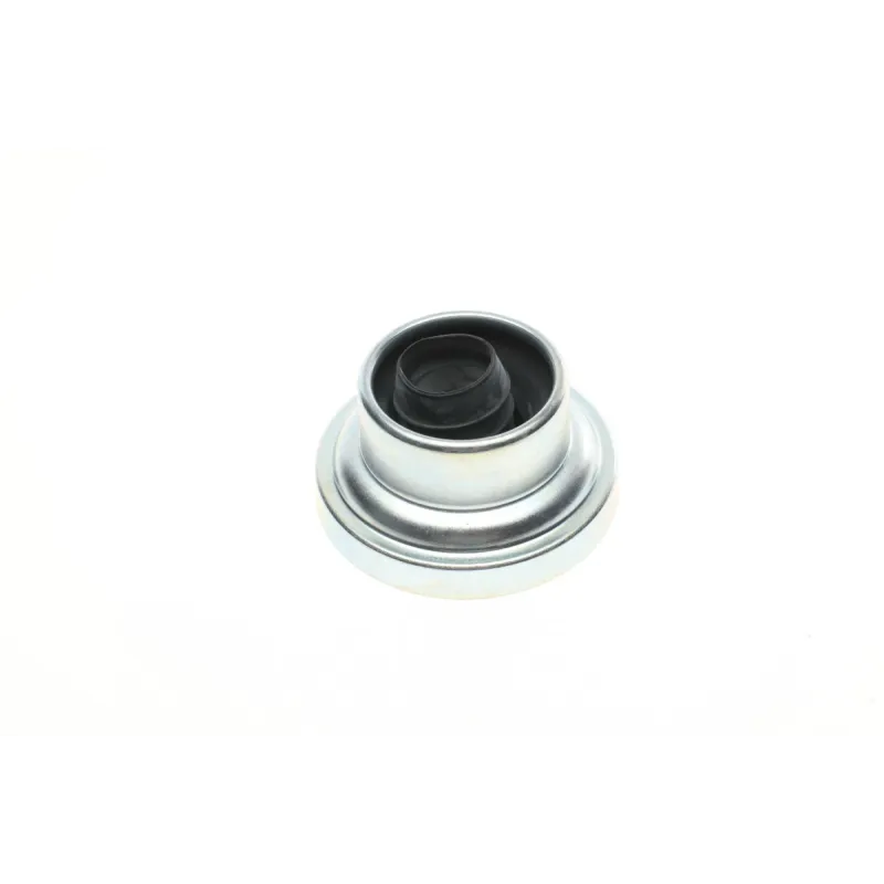 Підшипник підвісний FEBI BILSTEIN 100590 для VW Touareg, Porsche Cayenne (30x68x20 мм)