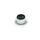 Підшипник підвісний FEBI BILSTEIN 100590 для VW Touareg, Porsche Cayenne (30x68x20 мм)