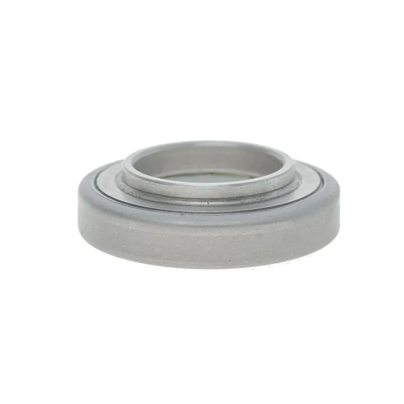 Шкворень DB 207-310 (23x132mm) (на підшипниках)