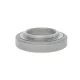 Шкворень DB 207-310 (23x132mm) (на підшипниках)