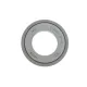 Шкворень DB 207-310 (23x132mm) (на підшипниках)