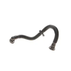 Патрубок вентиляції картера FEBI BILSTEIN 100659 для VW Caddy, Crafter, Audi A3