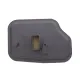 Фільтр АКПП FEBI BILSTEIN 100660 для Mazda 3/6, 177x126 мм
