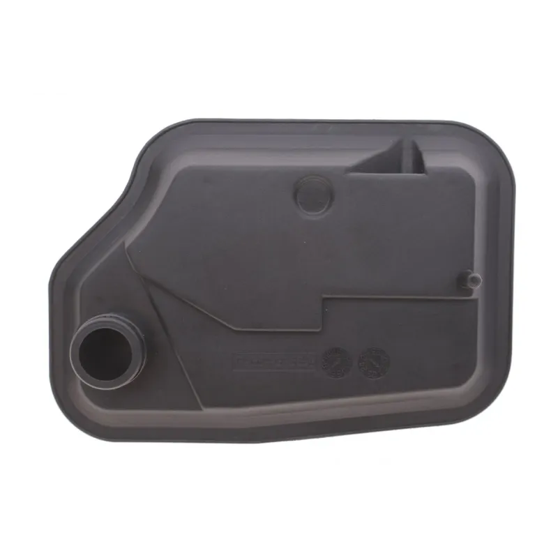 Фільтр АКПП FEBI BILSTEIN 100660 для Mazda 3/6, 177x126 мм