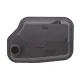 Фільтр АКПП FEBI BILSTEIN 100660 для Mazda 3/6, 177x126 мм