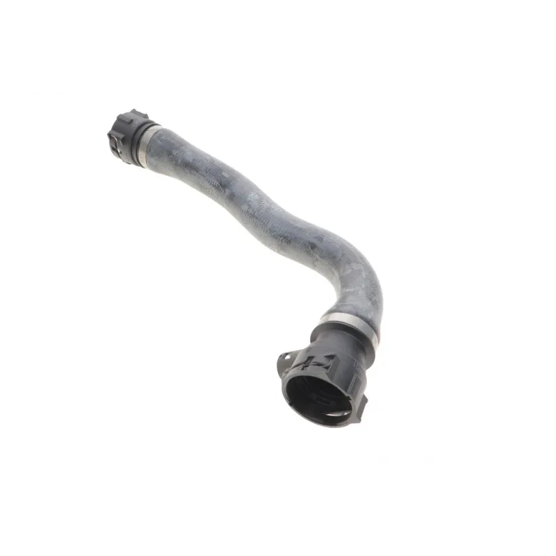 Патрубок радіатора FEBI BILSTEIN 100691 від двигуна до помпи для BMW 5 (E60/E61) 3.6-4.8 2003-2010