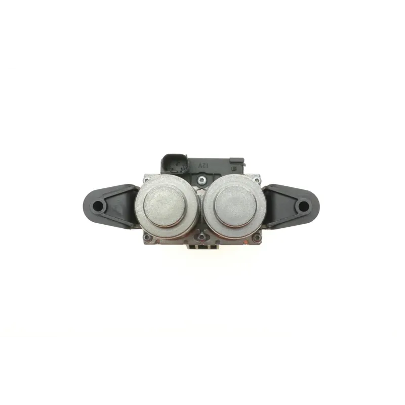 Кран пічки FEBI BILSTEIN 100705 для BMW 5 (E39) 7 (E38) X5 (E53) 1995-2006