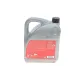 Олива АКПП (5L) (MB236.15/ATF 134 FE)