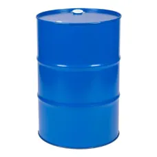 Олива АКПП (60L) (MB236.15/ATF 134 FE)
