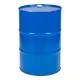 Олива АКПП FEBI BILSTEIN 100707 (60л) MB 236.15 для Mercedes-Benz C-Class W204