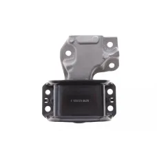 Купити Подушка двигуна (R) Citroen C4/Peugeot 307 1.6/2.0 00-12 | KovelAutoHub