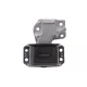 Подушка двигуна (R) Citroen C4/Peugeot 307 1.6/2.0 00-12