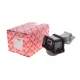 Подушка двигуна (R) Citroen C4/Peugeot 307 1.6/2.0 00-12