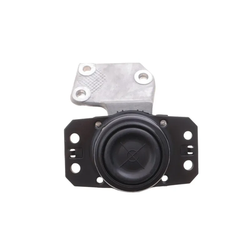 Подушка двигуна (R) Citroen C4/Peugeot 307 1.6/2.0 00-12