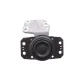 Подушка двигуна (R) Citroen C4/Peugeot 307 1.6/2.0 00-12