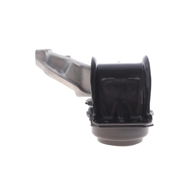 Подушка двигуна (R) Citroen C4/Peugeot 307 1.6/2.0 00-12