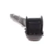 Подушка двигуна (R) Citroen C4/Peugeot 307 1.6/2.0 00-12