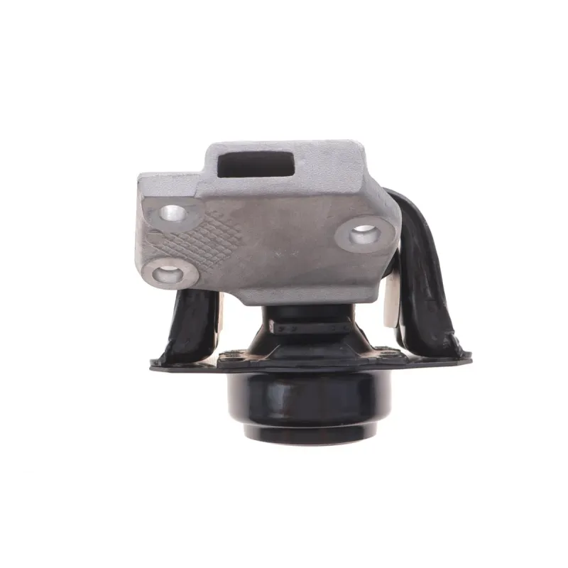 Подушка двигуна (R) Citroen C4/Peugeot 307 1.6/2.0 00-12