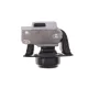 Подушка двигуна (R) Citroen C4/Peugeot 307 1.6/2.0 00-12