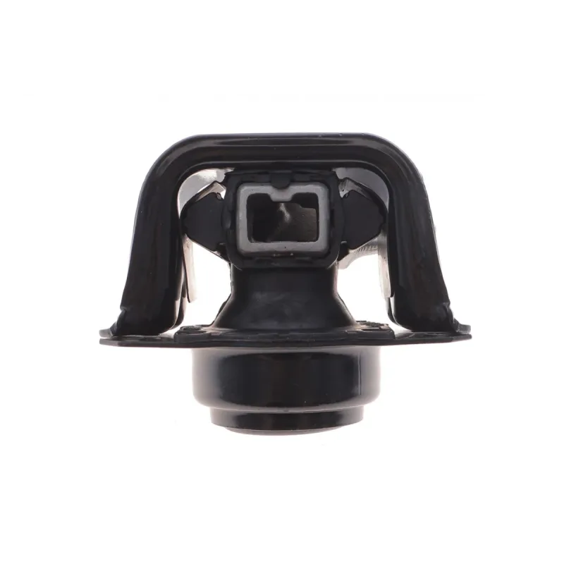 Подушка двигуна (R) Citroen C4/Peugeot 307 1.6/2.0 00-12