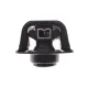 Подушка двигуна (R) Citroen C4/Peugeot 307 1.6/2.0 00-12