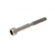 Болт кришки розподільного валу FEBI BILSTEIN 100729 для VW Caddy/T5 1.9TDI M6x54