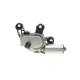 Моторчик склоочисника Audi A3/A4/Q5/Q7 03-17