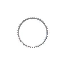 Кільце ABS (переднє) Volvo C70/S60/S70/V70/XC70/XC90 2.0-4.4 96-14