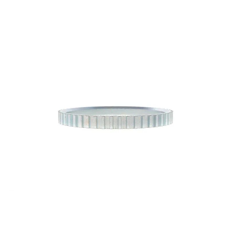 Кільце ABS (переднє) Volvo C70/S60/S70/V70/XC70/XC90 2.0-4.4 96-14