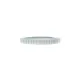 Кільце ABS (переднє) Volvo C70/S60/S70/V70/XC70/XC90 2.0-4.4 96-14