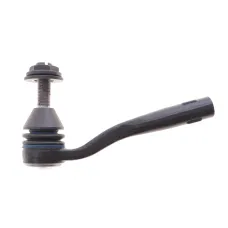 Купити Наконечник рульової тяги FEBI BILSTEIN 100775 для Mercedes-Benz GL-Class X166 2012-2015, права вісь | KovelAutoHub