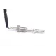 Датчик температури ВГ VW T5/ T6/ Crafter 30-50 2.0 TDI 10-