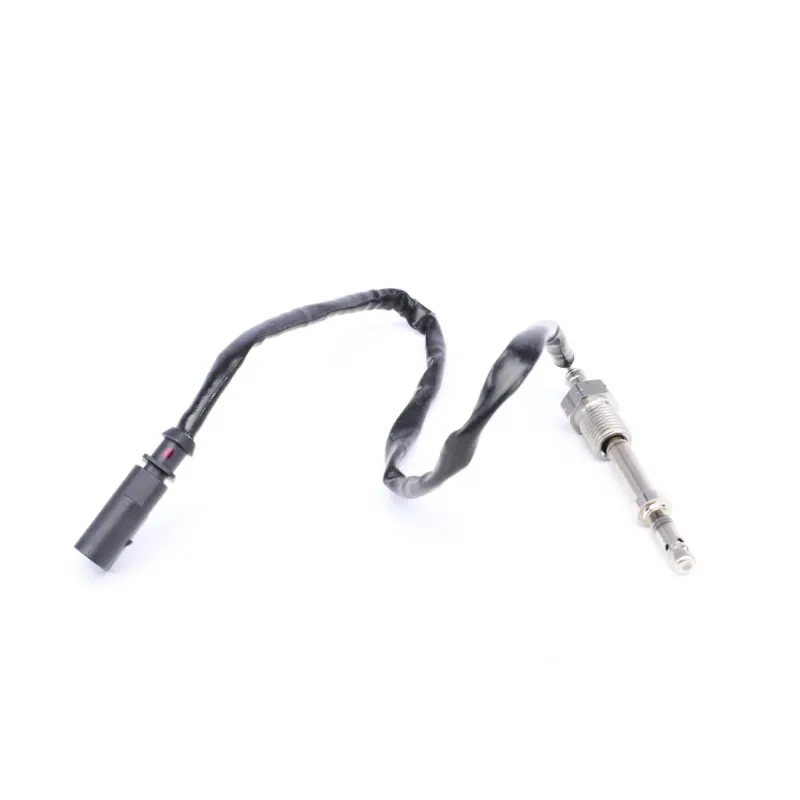 Датчик температури ВГ VW T5/ T6/ Crafter 30-50 2.0 TDI 10-