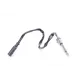 Датчик температури ВГ VW T5/ T6/ Crafter 30-50 2.0 TDI 10-