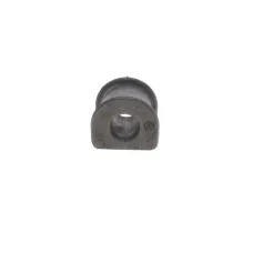 Втулка стабілізатора заднього FEBI BILSTEIN 100923 для Audi A4 B6 2000-2004 (d=16mm)