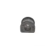 Втулка стабілізатора заднього FEBI BILSTEIN 100923 для Audi A4 B6 2000-2004 (d=16mm)