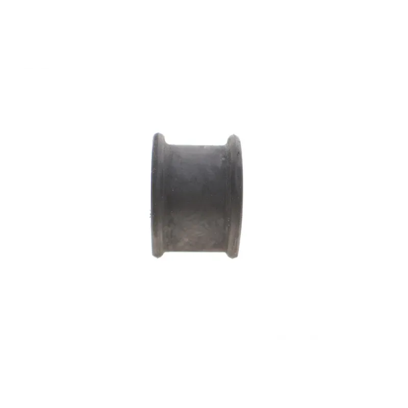 Втулка стабілізатора заднього FEBI BILSTEIN 100923 для Audi A4 B6 2000-2004 (d=16mm)