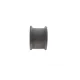 Втулка стабілізатора заднього FEBI BILSTEIN 100923 для Audi A4 B6 2000-2004 (d=16mm)