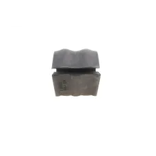 Втулка стабілізатора переднього FEBI BILSTEIN 100925 для Renault Master, Opel Movano, Nissan Interstar (d=25,5mm)