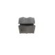 Втулка стабілізатора переднього FEBI BILSTEIN 100925 для Renault Master, Opel Movano, Nissan Interstar (d=25,5mm)
