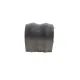 Втулка стабілізатора переднього FEBI BILSTEIN 100925 для Renault Master, Opel Movano, Nissan Interstar (d=25,5mm)