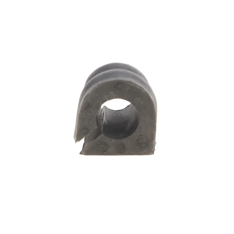 Втулка стабілізатора переднього FEBI BILSTEIN 100925 для Renault Master, Opel Movano, Nissan Interstar (d=25,5mm)