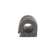 Втулка стабілізатора переднього FEBI BILSTEIN 100925 для Renault Master, Opel Movano, Nissan Interstar (d=25,5mm)