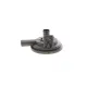 Клапан вентиляції картера Opel Astra H/Vectra C/Zafira B 2.2 16V 04-15