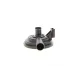 Клапан вентиляції картера Opel Astra H/Vectra C/Zafira B 2.2 16V 04-15