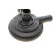 Клапан вентиляції картера Opel Astra H/Vectra C/Zafira B 2.2 16V 04-15