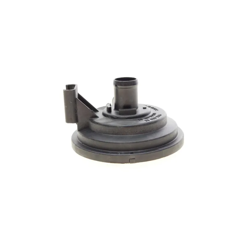 Клапан вентиляції картера Opel Astra H/Vectra C/Zafira B 2.2 16V 04-15