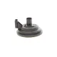 Клапан вентиляції картера Opel Astra H/Vectra C/Zafira B 2.2 16V 04-15