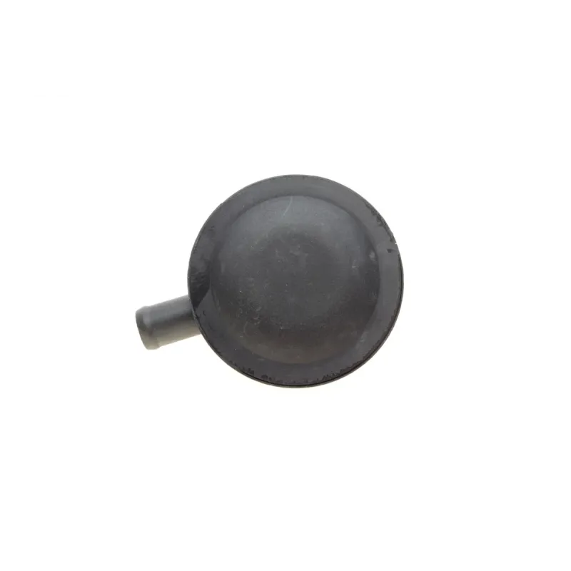 Клапан вентиляції картера Opel Astra H/Vectra C/Zafira B 2.2 16V 04-15