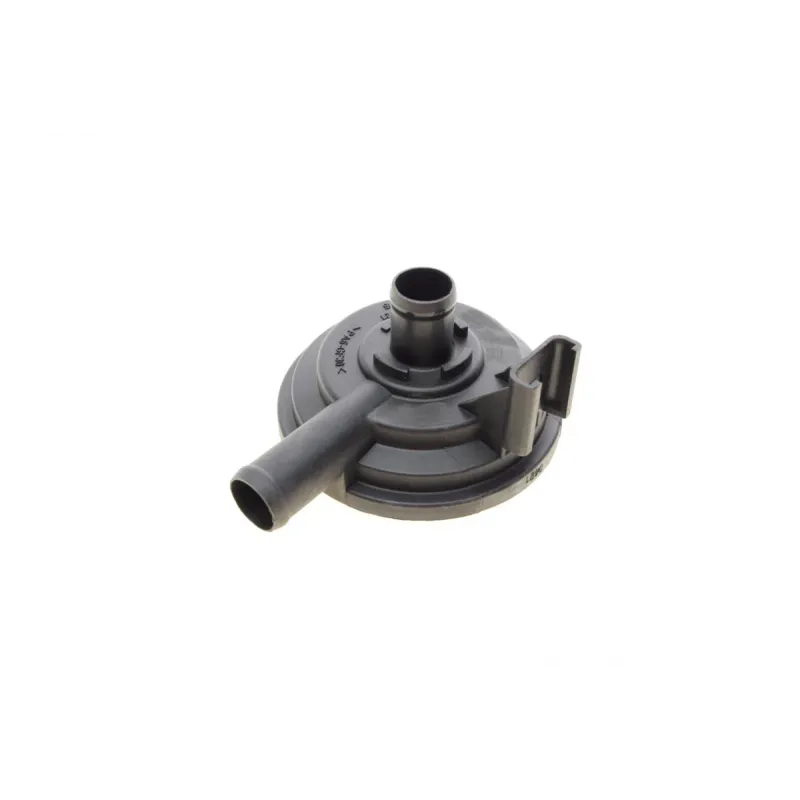 Клапан вентиляції картера Opel Astra H/Vectra C/Zafira B 2.2 16V 04-15